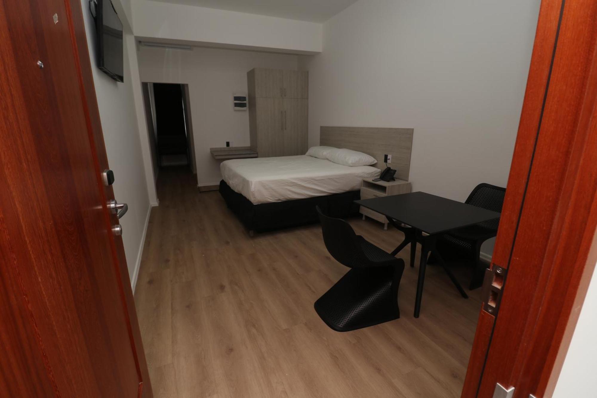 Hotel Royal Brasil Paramaribo Ngoại thất bức ảnh