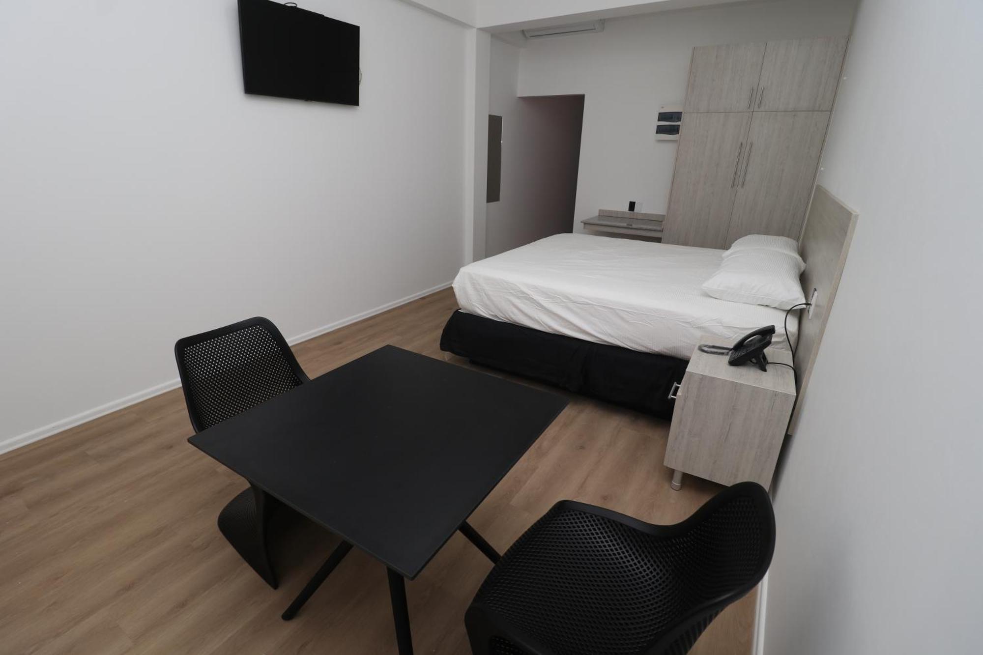 Hotel Royal Brasil Paramaribo Ngoại thất bức ảnh
