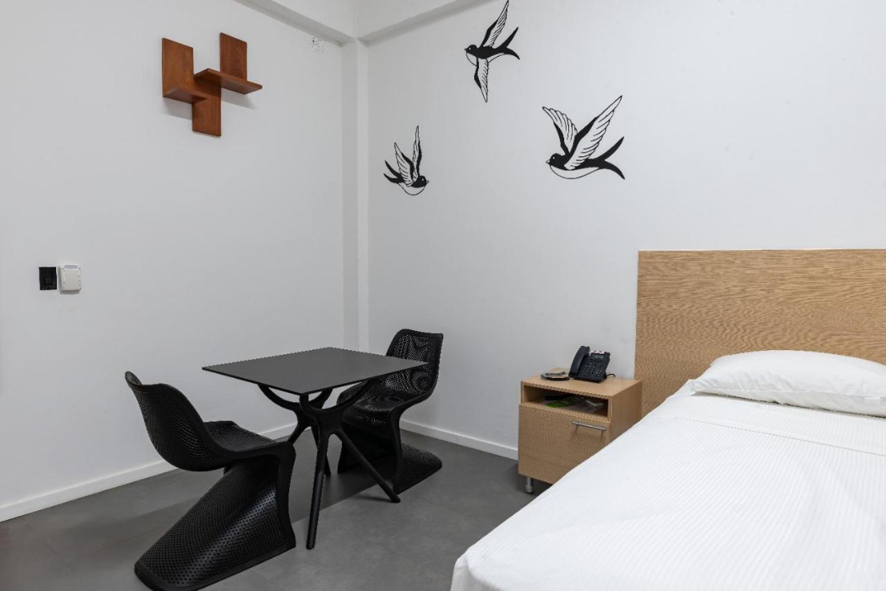 Hotel Royal Brasil Paramaribo Ngoại thất bức ảnh