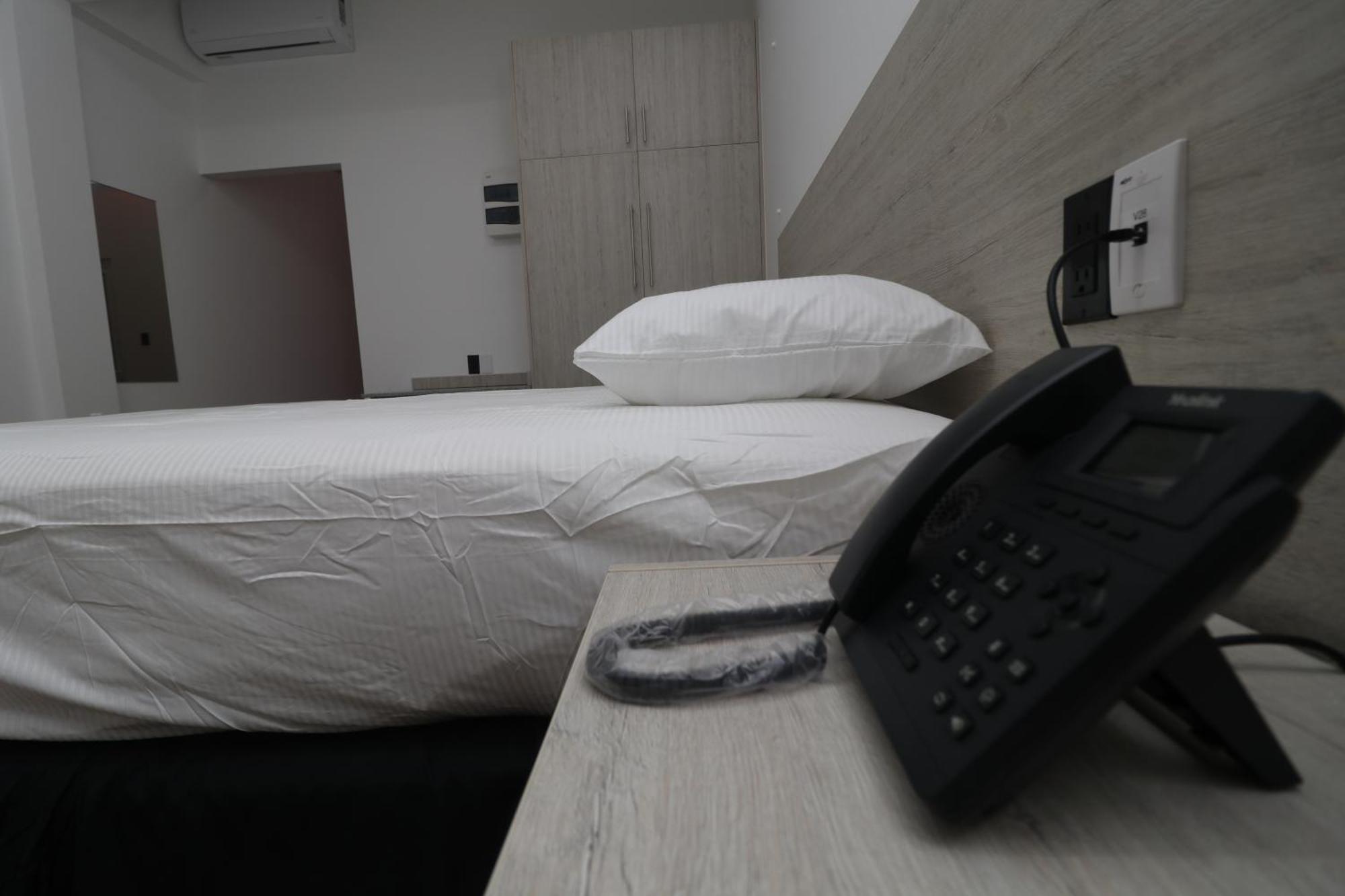 Hotel Royal Brasil Paramaribo Ngoại thất bức ảnh