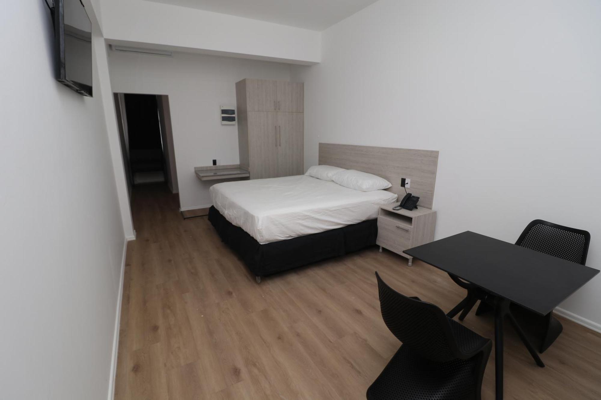 Hotel Royal Brasil Paramaribo Ngoại thất bức ảnh